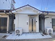京都府京都市右京区西院春栄町：物件画像／株式会社エリッツ　河原町三条店