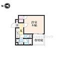 KLUGHEIT1階6.8万円