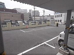 6 / 9