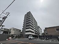 京都府京都市南区東九条南河辺町：物件画像／株式会社エリッツ　河原町三条店