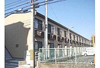 京都府京都市山科区西野野色町：物件画像／株式会社エリッツ　河原町三条店