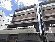 京都府京都市上京区妙蓮寺前町：物件画像／株式会社エリッツ　河原町三条店