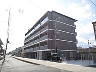 京都府京都市南区八条源町：物件画像／株式会社エリッツ　河原町三条店