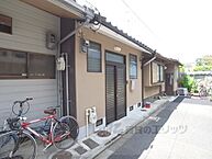京都府京都市上京区鶴山町：物件画像／株式会社エリッツ　河原町三条店