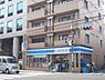 周辺：ローソン　丸太町小川店まで450メートル