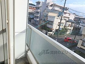 ウェルネス山村 302 ｜ 京都府京都市東山区渋谷通東大路東入ル下馬町（賃貸マンション1K・3階・17.00㎡） その14