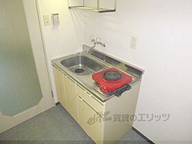 京都府京都市下京区木津屋橋通新町東入東塩小路町（賃貸マンション1K・7階・21.88㎡） その3