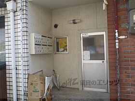 桃園ハイツ 301 ｜ 京都府京都市上京区大宮通上立売下ル芝大宮町（賃貸マンション1K・3階・18.00㎡） その17