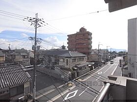 京都府京都市南区西九条針小路町（賃貸マンション1K・2階・18.00㎡） その26