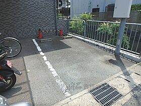 ラナイ・ハイム北花山 205 ｜ 京都府京都市山科区北花山大林町（賃貸マンション1K・2階・22.00㎡） その17