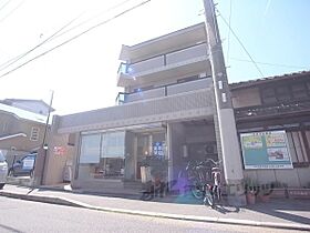 トラスティ21 407 ｜ 京都府京都市上京区大宮通寺之内一丁下る西入伊佐町（賃貸マンション1R・4階・25.00㎡） その10