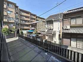 ラピス京都神宮道 206 ｜ 京都府京都市東山区今道町（賃貸マンション1K・2階・18.00㎡） その23