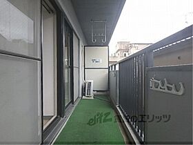 京都府京都市中京区釜座通竹屋町下ル亀屋町（賃貸マンション3LDK・2階・63.00㎡） その22