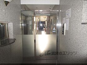 京都府京都市下京区柳馬場通綾小路東入ル塩屋町（賃貸マンション1K・2階・24.89㎡） その29