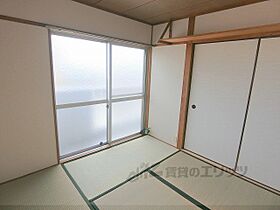 京都府京都市北区紫野下柏野町（賃貸マンション2K・2階・33.00㎡） その10