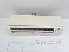 京都府京都市上京区夷川町（賃貸マンション2LDK・9階・81.75㎡） その24