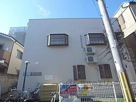 ＣＡＳＡ338 305 ｜ 京都府京都市上京区今出川通寺町二筋目西入る二丁目松之木町（賃貸マンション2K・3階・31.00㎡） その11