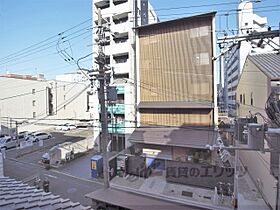 ＳＡＩレジデンス 302 ｜ 京都府京都市下京区下鱗形町（賃貸マンション1K・3階・24.09㎡） その8