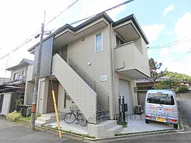 ヘーベルメゾン哲学の道 202 ｜ 京都府京都市左京区浄土寺西田町（賃貸マンション1R・2階・20.30㎡） その1