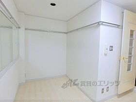 ベルハイツ西陣 203 ｜ 京都府京都市上京区下長者町通裏門西入坤高町（賃貸マンション1K・2階・16.02㎡） その6