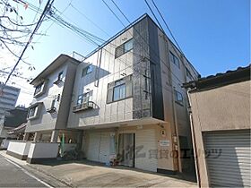 京都府京都市下京区西木屋町通七条上る新日吉町（賃貸マンション1R・3階・25.92㎡） その10