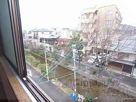 京都府京都市下京区西木屋町通七条上る新日吉町（賃貸マンション1R・3階・25.92㎡） その18