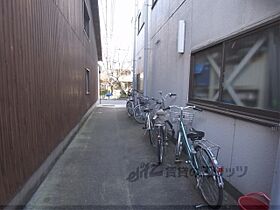 京都府京都市下京区西木屋町通七条上る新日吉町（賃貸マンション1R・3階・25.92㎡） その29