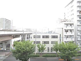 レオパレス西ノ京円町 404 ｜ 京都府京都市中京区西ノ京南円町（賃貸マンション1K・4階・19.87㎡） その25