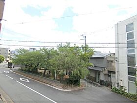 京都府京都市上京区寺之内通新町東入古木町（賃貸マンション1R・2階・17.01㎡） その28