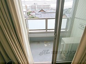 京都府京都市上京区下長者町通千本西入六番町（賃貸マンション1K・3階・26.23㎡） その27