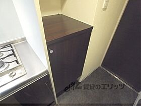 グランコスモ出町 102 ｜ 京都府京都市上京区相生町（賃貸マンション1K・1階・31.00㎡） その16