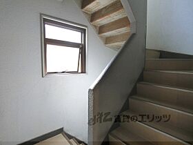 京都府京都市下京区仏具屋町（賃貸マンション1R・3階・20.00㎡） その18