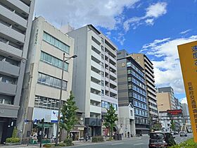 京都府京都市下京区五条通東洞院東入（賃貸マンション1LDK・9階・44.00㎡） その13