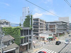 京都府京都市上京区今出川通新町西入弁財天町（賃貸マンション2LDK・4階・55.49㎡） その26