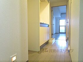 アール河原町 305 ｜ 京都府京都市中京区中筋通竹屋町上ル末丸町（賃貸マンション1K・3階・23.50㎡） その3