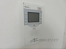 京都府京都市南区東九条西河辺町（賃貸マンション1K・5階・22.62㎡） その28