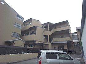 京都府京都市上京区智恵光院通り一条下がる新白水丸町（賃貸マンション1K・2階・28.28㎡） その10