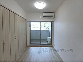 京都府京都市上京区一条通御前東入西町（賃貸マンション1LDK・2階・38.32㎡） その6