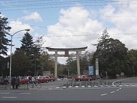 ベラジオ雅び北野白梅町  ｜ 京都府京都市上京区一条通御前東入西町（賃貸マンション1LDK・5階・38.32㎡） その9