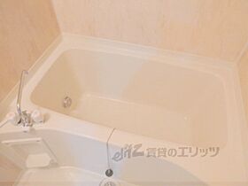 京都府京都市東山区東大路松原上る5丁目月見町（賃貸マンション1DK・2階・33.00㎡） その4