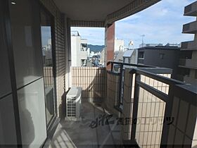 ＦＯＲＵＭ夷川 501 ｜ 京都府京都市中京区夷川通富小路西入俵屋町（賃貸マンション2LDK・5階・70.00㎡） その18