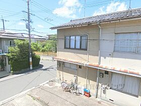 京都府京都市左京区下鴨蓼倉町（賃貸マンション1K・2階・16.00㎡） その23