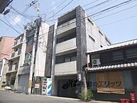 京都府京都市中京区大宮通三条下ル三条大宮町：物件画像／株式会社エリッツ　河原町三条店