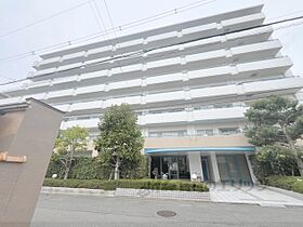 ディオ・フェルティ京都西ノ京  ｜ 京都府京都市中京区西ノ京西中合町（賃貸マンション3LDK・4階・57.70㎡） その13