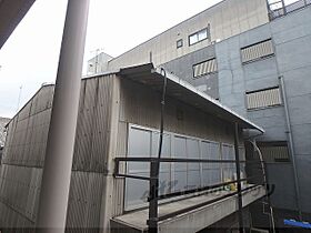 ウエストブリッジ 205 ｜ 京都府京都市右京区西院矢掛町（賃貸マンション1K・2階・22.55㎡） その23