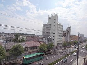 京都府京都市左京区下鴨高木町（賃貸マンション1R・2階・18.00㎡） その20