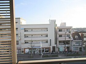 杉山ビル 3-B ｜ 京都府京都市左京区下鴨高木町（賃貸マンション1R・3階・17.40㎡） その22