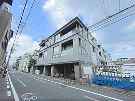 京都府京都市中京区油小路通竹屋町下る橋本町（賃貸マンション1R・1階・33.79㎡） その10