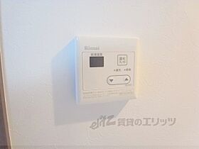 京都府京都市上京区千本通中筋東入西亀屋町（賃貸マンション1K・1階・23.08㎡） その28