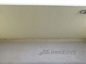 京都府京都市東山区本町4丁目（賃貸マンション1K・3階・27.68㎡） その19